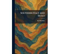 Southern Italy and Sicily
