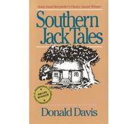 Southern Jack Tales