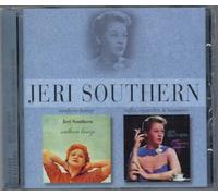 Southern, Jeri - Southern Breeze/Coffee Cigarettes &