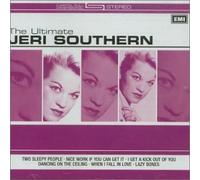 Southern,Jeri - Ultimate