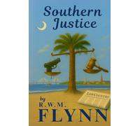 Southern Justice
