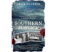 Southern Justice