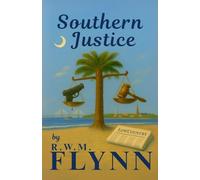 Southern Justice