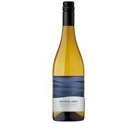 Southern Lights Marlborough Sauvignon Blanc 75cl, 13% ABV - New Zealand White Wine with Classic Gooseberry, Passion Fruit & Citrus Zest - Great for Seafood, Salads & Easy Gifting