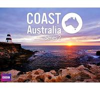 Southern New South Wales