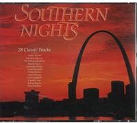 southern nights various - southern nights various - southern nights