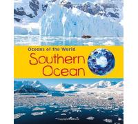 Southern Ocean (Oceans of the World): TTS