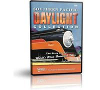 Southern Pacific Daylight Collection