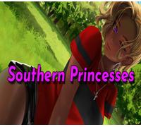Southern Princesses Steam CD Key