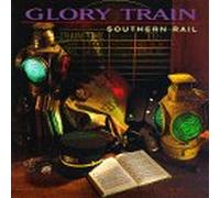 Southern Rail - Glory Train