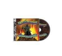 Molly Hatchet - Southern Rock Masters [New CD]