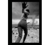 Southern Roots, City Dreams: Trauma to Triumph (Healing Through Herstory)