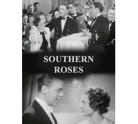 Southern Roses