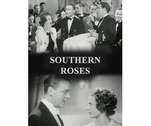 Southern Roses