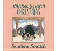 Southern Scratch - Chicken Scratch Christmas