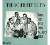 SOUTHERN SONS - When They Ring Them Golden Bells (LP)