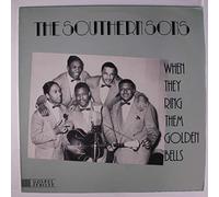 Southern Sons - When They Ring Them Goldern Bells [VINYL]