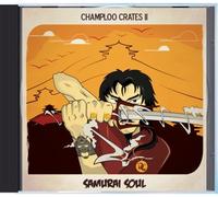 Southern Soul Club Jams 2 / Various