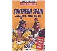Southern Spain (Nelles Travel Packs)