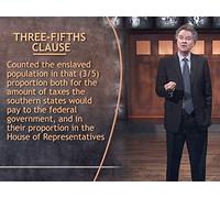 Southern States in the New Nation