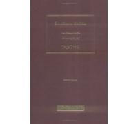 Southern Sudan: Pt.1 v.1: An Annotated Bibliography (Southern Sudan: An Annotated Bibliography)