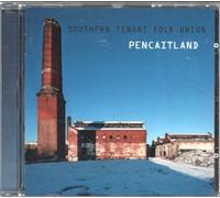 Southern Tenant Folk Union - Pencaitland