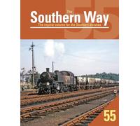 Southern Way 55 (The Southern Way)