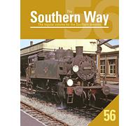 Southern Way 56 (The Southern Way)