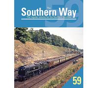 Southern Way 59 (The Southern Way)