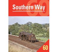 Southern Way 60 (The Southern Way)