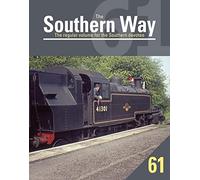 Southern Way 61 (The Southern Way)