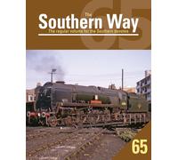 Southern Way 65