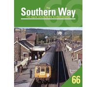 Southern Way 66
