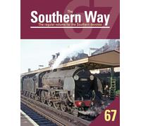 Southern Way 67