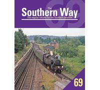 Southern Way 69