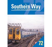 Southern Way 72