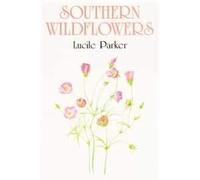 Southern Wildflowers