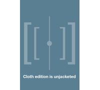 Southern Workers and the Search for Community : Spartanburg County, South Carolina