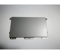 SOUTHERNINTL New Repalcement for HP EliteBook 750 755 850 G5 G6 Clickpad Touchpad Mouse Pad L14369-001 (Color: Gray)
