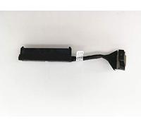 SOUTHERNINTL New Replacement for Dell Latitude 3150 3160 Plano HDD Cable Hard Drive Connector 450.02109.1001