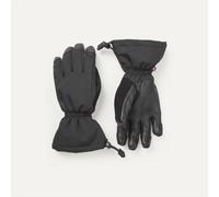 Southery - Black / S