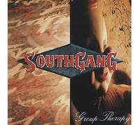 Southgang - Group Therapy