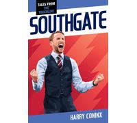 Southgate