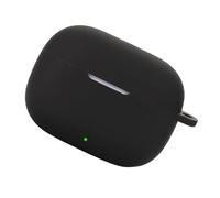 SOUTHJIELING Flexible Soft Case Fit Buds T310 Wireless Wireless Shock Covers