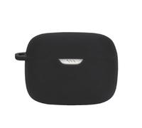 SOUTHJIELING Flexible Soft Case for Wireless Earbuds Tune 2 Shockproof Sleeve Scratch Resistant Daily Use