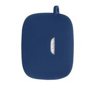 SOUTHJIELING Flexible Soft Case for Wireless Earbuds Tune 2 Shockproof Sleeve Scratch Resistant Daily Use