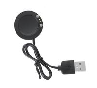 SOUTHJIELING High Efficiency Charging Cable for Smart Watch Power Supply Magnetic Connection Cord Suitable for X9A X16 W6