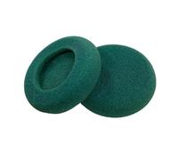 SOUTHJIELING Replacement Ear Pads for Retro WhatPlus Earmuffs for Travel Work