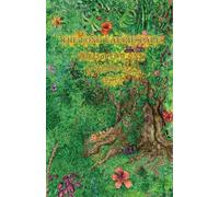 Southland: A Lullaby Story Part 1 (The Long Faerie Tale)