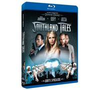 Southland Tales - Cosi Finisce Il Mondo